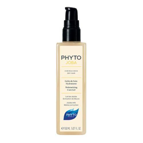 Gelée De Soin Hydratante Joba Phyto 150ml 