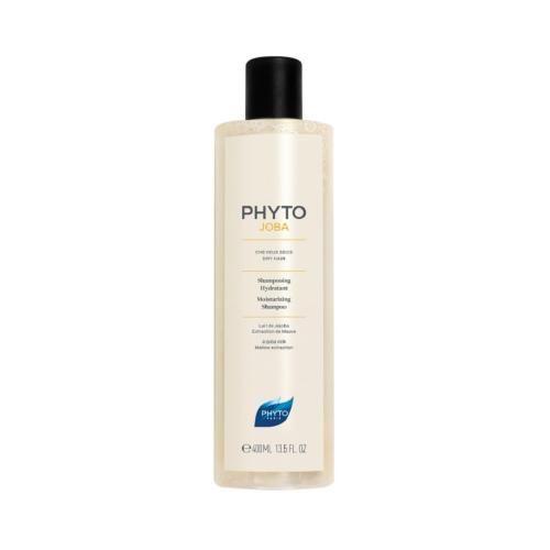 Shampooing Hydratant Joba Phyto 400ml 