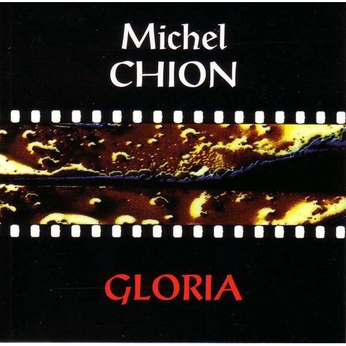 Michel Chion - Gloria