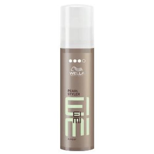 Pearl Styler Eimi Wella 100ml 