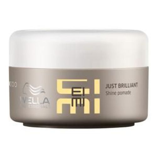 Just Brilliant Eimi 75ml - Wella 