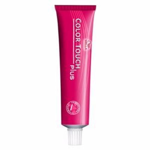 Coloration Color Touch Plus Wella 60ml 