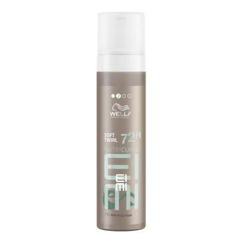 Soft Twirl Nutri Curls Wella 200ml 