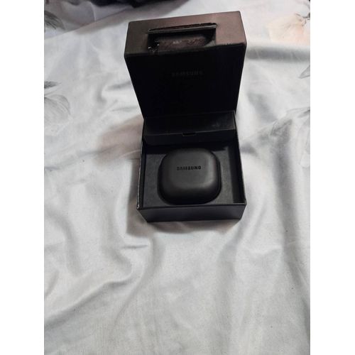 Samsung buds 2 pro
