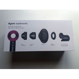 Dyson Supersonic Hd08