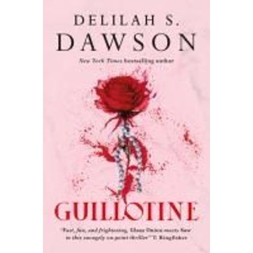 Guillotine
