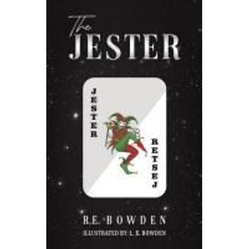 The Jester