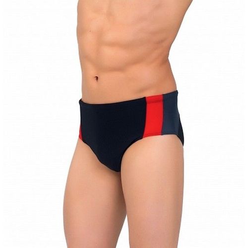 Julian Slip De Bain Gwinner