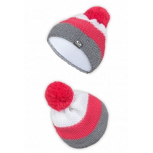 Bonnet Doublé Gwinner
