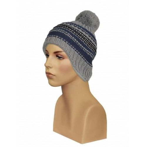 Bonnet Doublé Gwinner