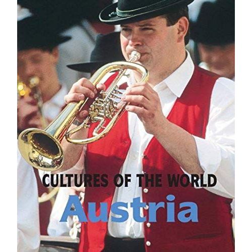Austria