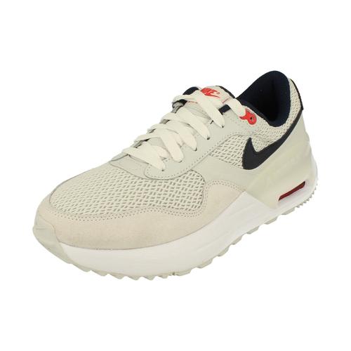 Chaussures Nike Air Max Systm Dm9537 013