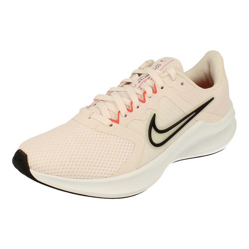 Chaussures Nike Downshifter 11 Cw3413 601