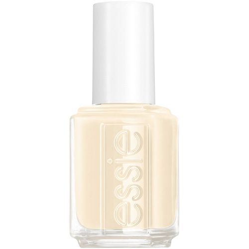 Essie - Vernis À Ongles 13,5 Ml - 831 Sing Songbird Along 