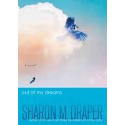 Out Of My Dreams