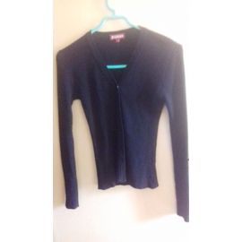 Gilet Jennyfer