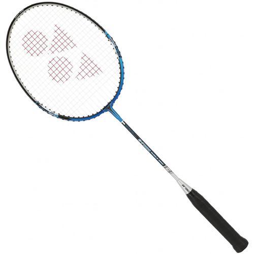 Raquette De Badminton Yonex B7000 Mdm U4 Blue Badminton Bleu 91912