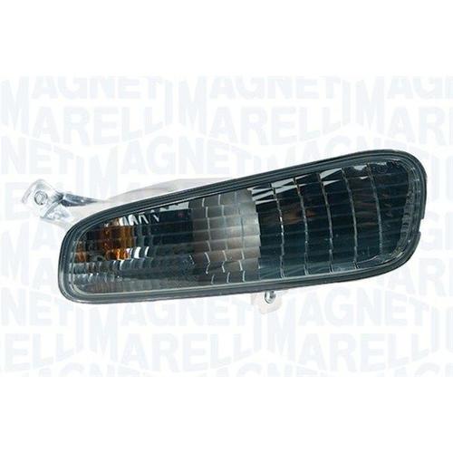 Feu Clignotant Magneti Marelli 715101053000