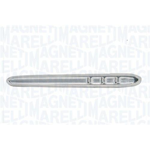 Feu Clignotant Magneti Marelli 715102161000