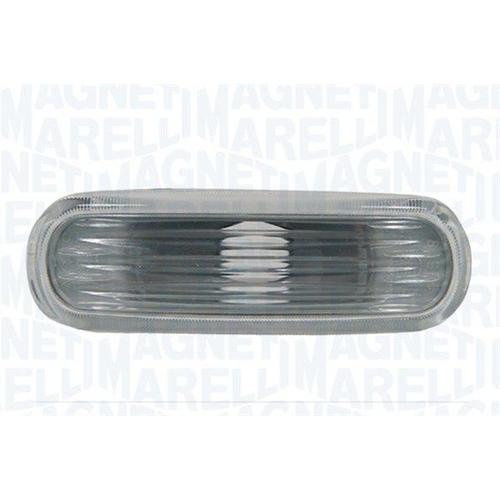 Feu Clignotant Magneti Marelli 715102080120