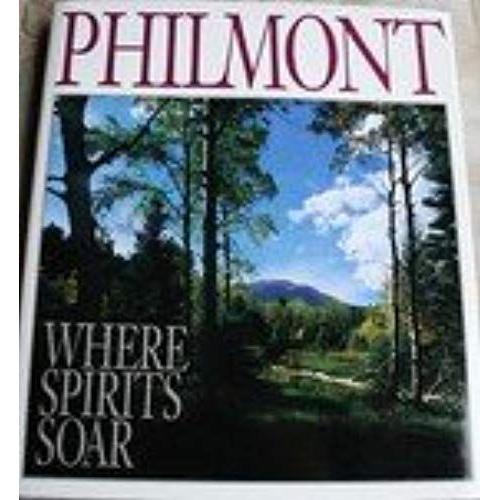 Philmont: Where Spirits Soar