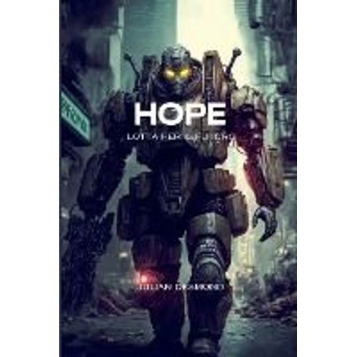 Hope