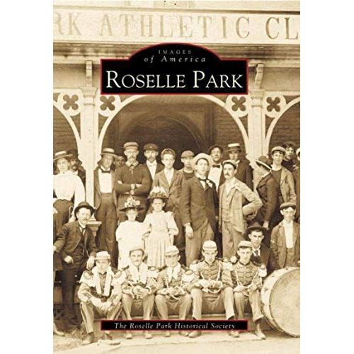 Roselle Park