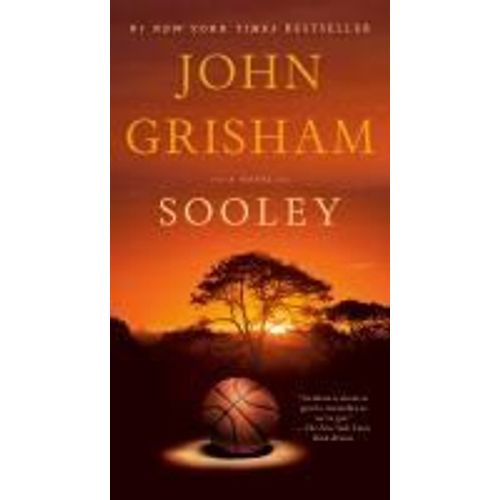 Sooley