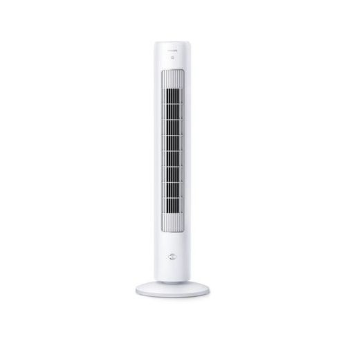 VENTILATEUR PHILIPS CX5535/00