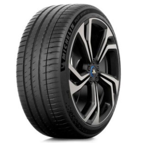 Pneu Michelin Pilot Sport EV ( 265/45 R21 108V XL Acoustic, EV, POL )