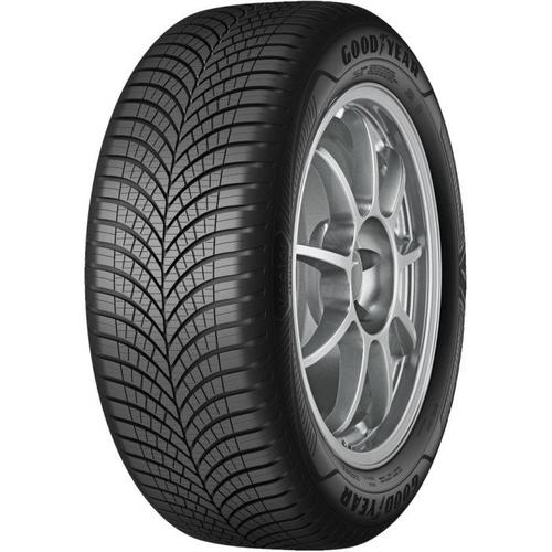 Pneu Goodyear Vector 4 Seasons Gen-3 SUV ( 255/40 R21 102T XL EVR, SealTech )