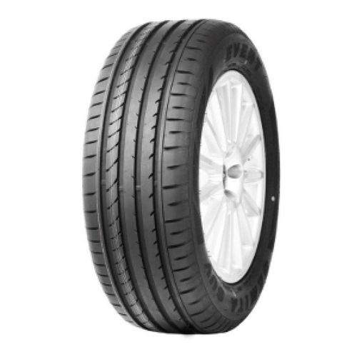 Pneu Event Semita SUV ( 295/30 ZR22 103Y XL )