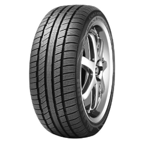 Pneu Ovation VI-782 AS ( 235/50 R18 101V XL )