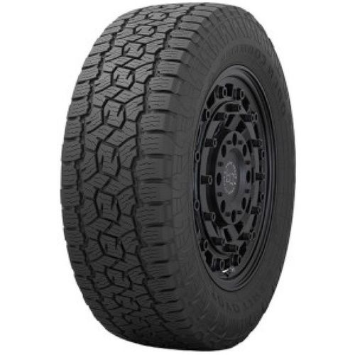 Pneu Toyo Open Country A/T III ( 255/65 R17 114H XL )