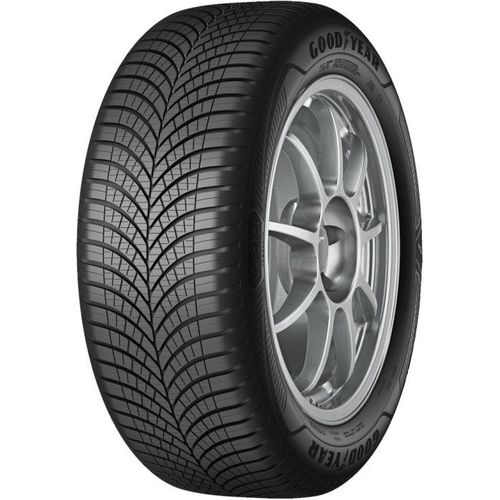 Pneu Goodyear Vector 4 Seasons Gen-3 SUV ( 255/50 R19 107W XL EVR, SealTech )