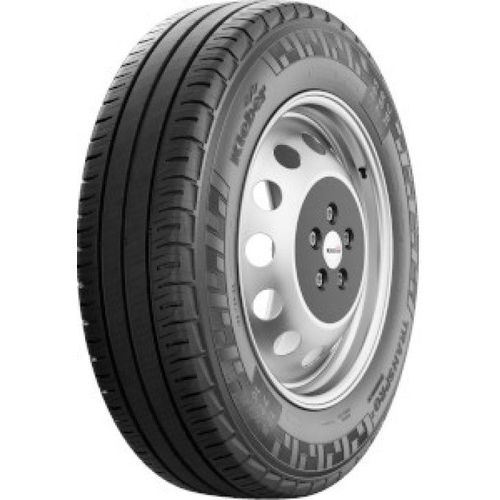 Pneu Kleber Transpro 2 ( 215/75 R16 113/111R )