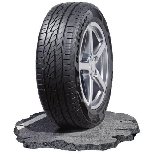 Pneu General Grabber GT Plus ( 225/50 R18 99W XL EVc )