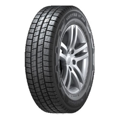 Pneu Hankook Vantra ST AS2 RA30 ( 215/65 R16C 106/104T )