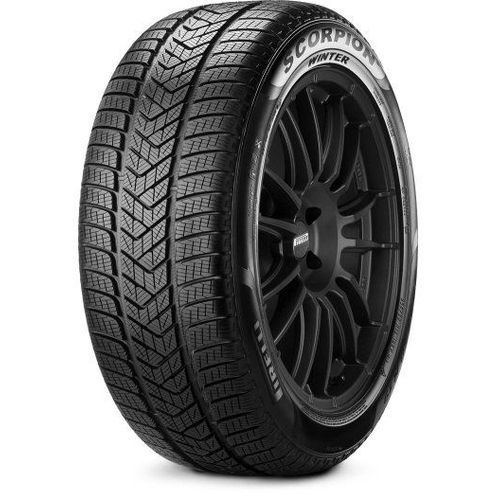 Pneu Pirelli Scorpion Winter ( 285/45 R21 113W XL B1 )