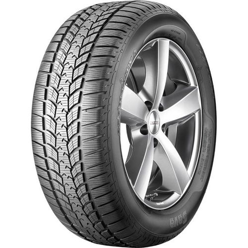 Pneu Sava Eskimo SUV 2 ( 275/45 R20 110V XL )