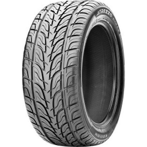 Pneu Sailun Atrezzo SVR LX ( 275/60 R20 119S XL )