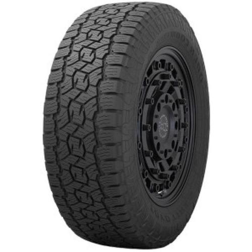 Pneu Toyo Open Country A/T III ( 245/70 R17 110T )