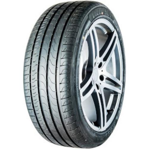 Pneu Massimo Vitto SUV ( 265/40 R20 104W SUV )