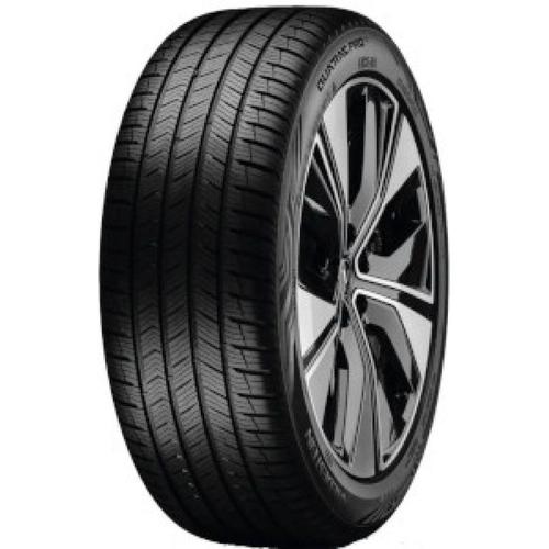 Pneu Vredestein Quatrac Pro EV ( 235/50 R19 103W XL EV )