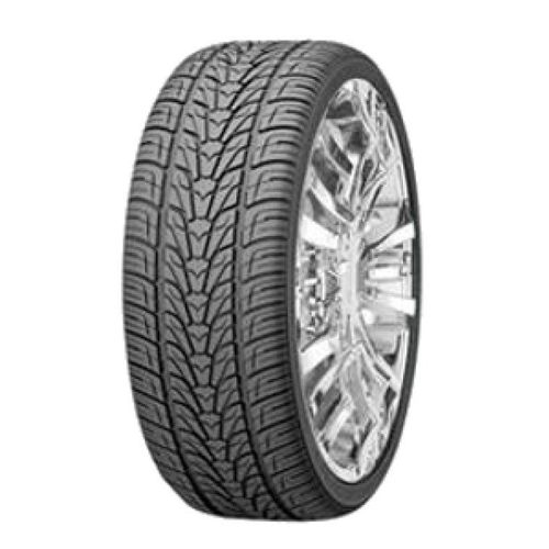 Pneu Roadstone Roadian HP ( 285/45 R19 111V XL )