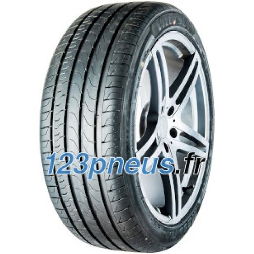 Pneu Massimo Vitto SUV ( 225/55 R19 99W )