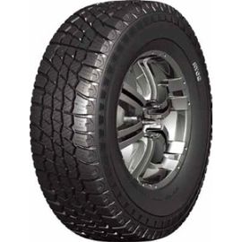Pneu Tracmax Radial RF-09 ( 185/80 R14C 102Q )