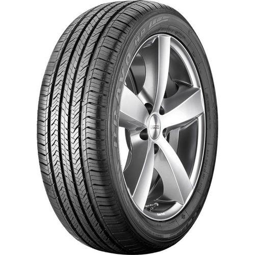 Pneu Maxxis HP-M3 ( 255/55 R18 109V )