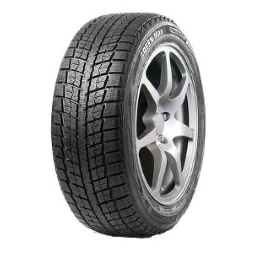 Pneu Linglong Green-Max Winter Ice I-15 SUV ( 225/60 R18 100T, Pneus nordiques )