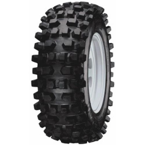 Pneu Black Star Cross ( 155/80 R13 83N rechapé )